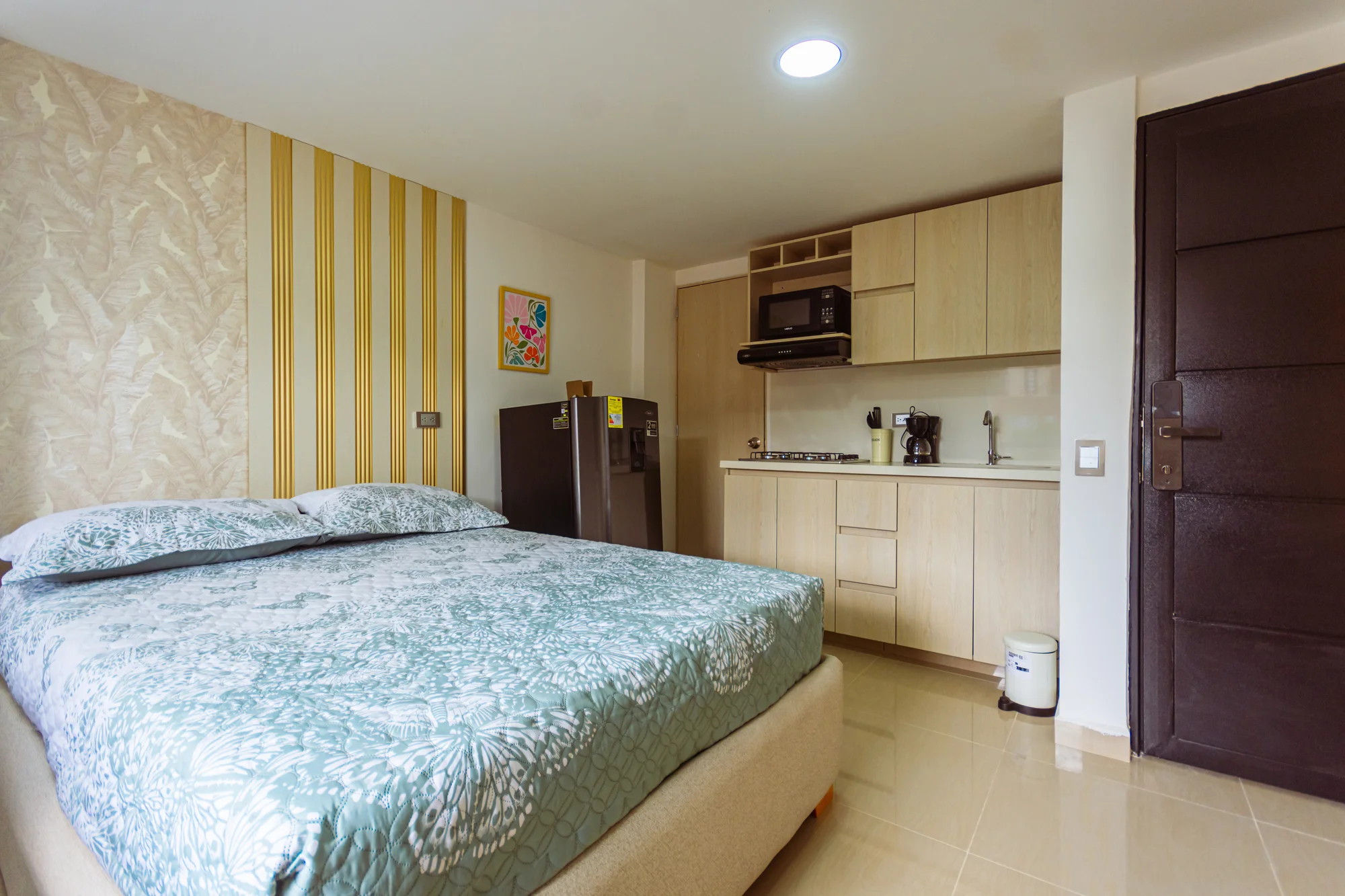 Loft 2